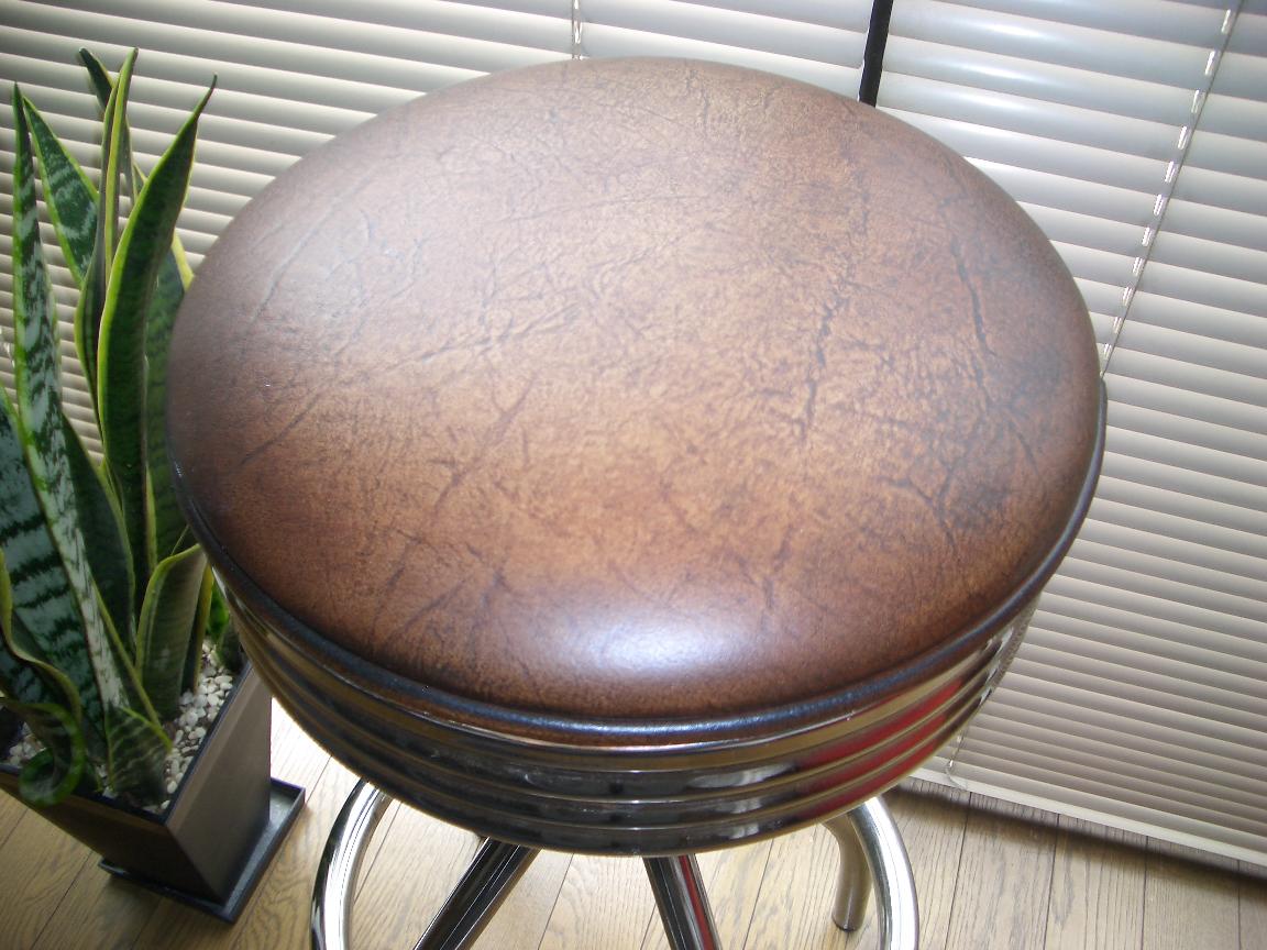 オフィシャルブログ画像