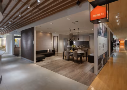 トイレ交換・リフォームが内装込みで激安価格!内装0円企画開催中のトイレリフォーム専門館!土日工事・無料見積OK