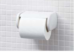 LIXIL,東京トイレリフォーム,東京トイレ交換,アメージュ,格安