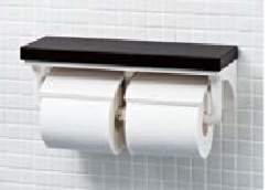 LIXIL,東京トイレリフォーム,東京トイレ交換,アメージュ,格安