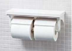 LIXIL,東京トイレリフォーム,東京トイレ交換,アメージュ,格安