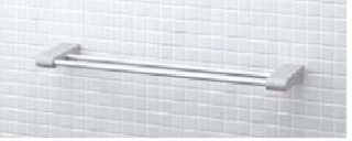 LIXIL,東京トイレリフォーム,東京トイレ交換,アメージュ,格安