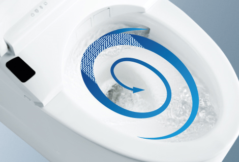 TOTOトイレGG,トイレリフォーム