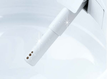 TOTOトイレGG,トイレリフォーム