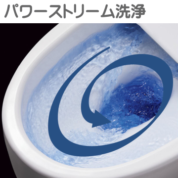 トイレ交換・リフォームが内装込みで激安価格!内装0円企画開催中のトイレリフォーム専門館!土日工事・無料見積OK