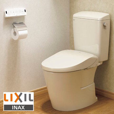 トイレ交換・リフォームが内装込みで激安価格!内装0円企画開催中のトイレリフォーム専門館!土日工事・無料見積OK