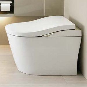 トイレ交換・リフォームが内装込みで激安価格!内装0円企画開催中のトイレリフォーム専門館!土日工事・無料見積OK