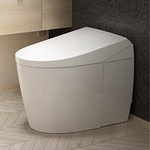 トイレ交換・リフォームが内装込みで激安価格!内装0円企画開催中のトイレリフォーム専門館!土日工事・無料見積OK