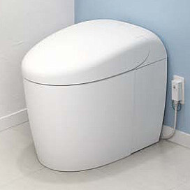 トイレ交換・リフォームが内装込みで激安価格!内装0円企画開催中のトイレリフォーム専門館!土日工事・無料見積OK