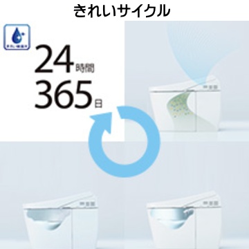 トイレ交換・リフォームが内装込みで激安価格!内装0円企画開催中のトイレリフォーム専門館!土日工事・無料見積OK