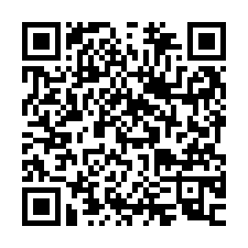 大貫楽天市場店