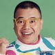 タージン氏