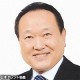 坂東英二氏