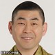 桂南光氏