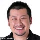 ケンドーコバヤシ氏