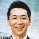 宮根誠司氏