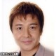 渡辺徹さん