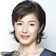 水野真紀さん