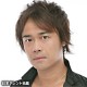石川英郎さん