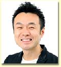 桂ちょうばさん