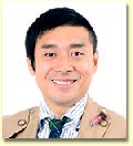 井之上チャルさん