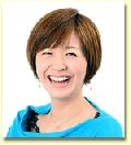 武田和歌子さん