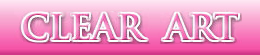 クリアーアートのページヘ