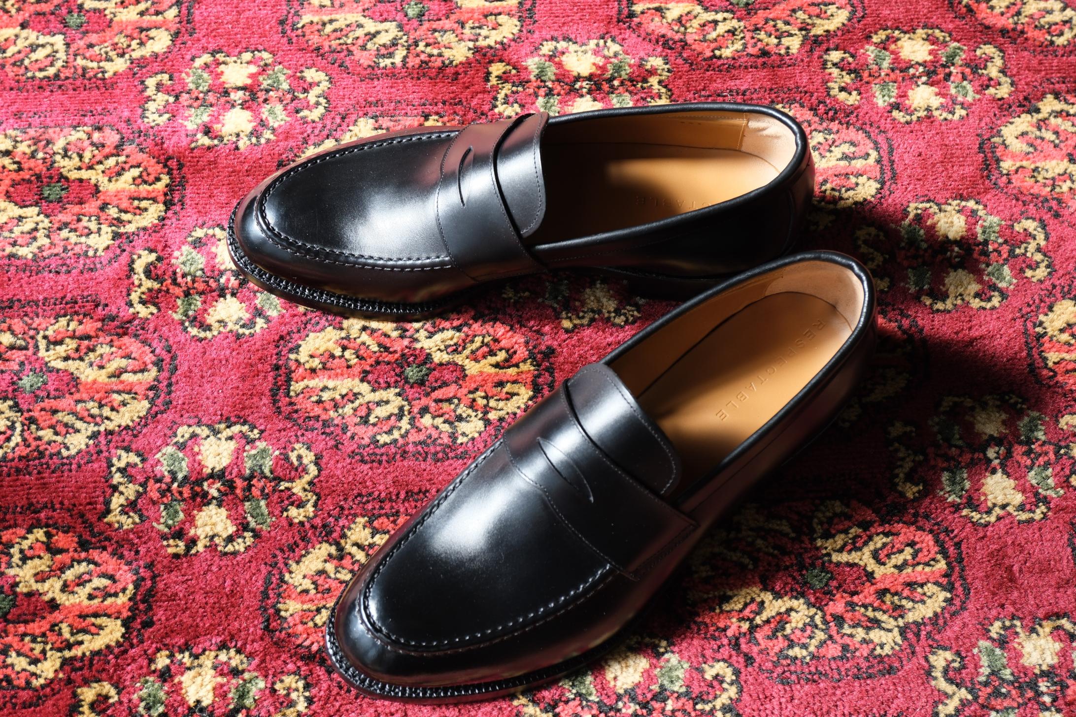 株式会社宮崎製靴-インフォメーション