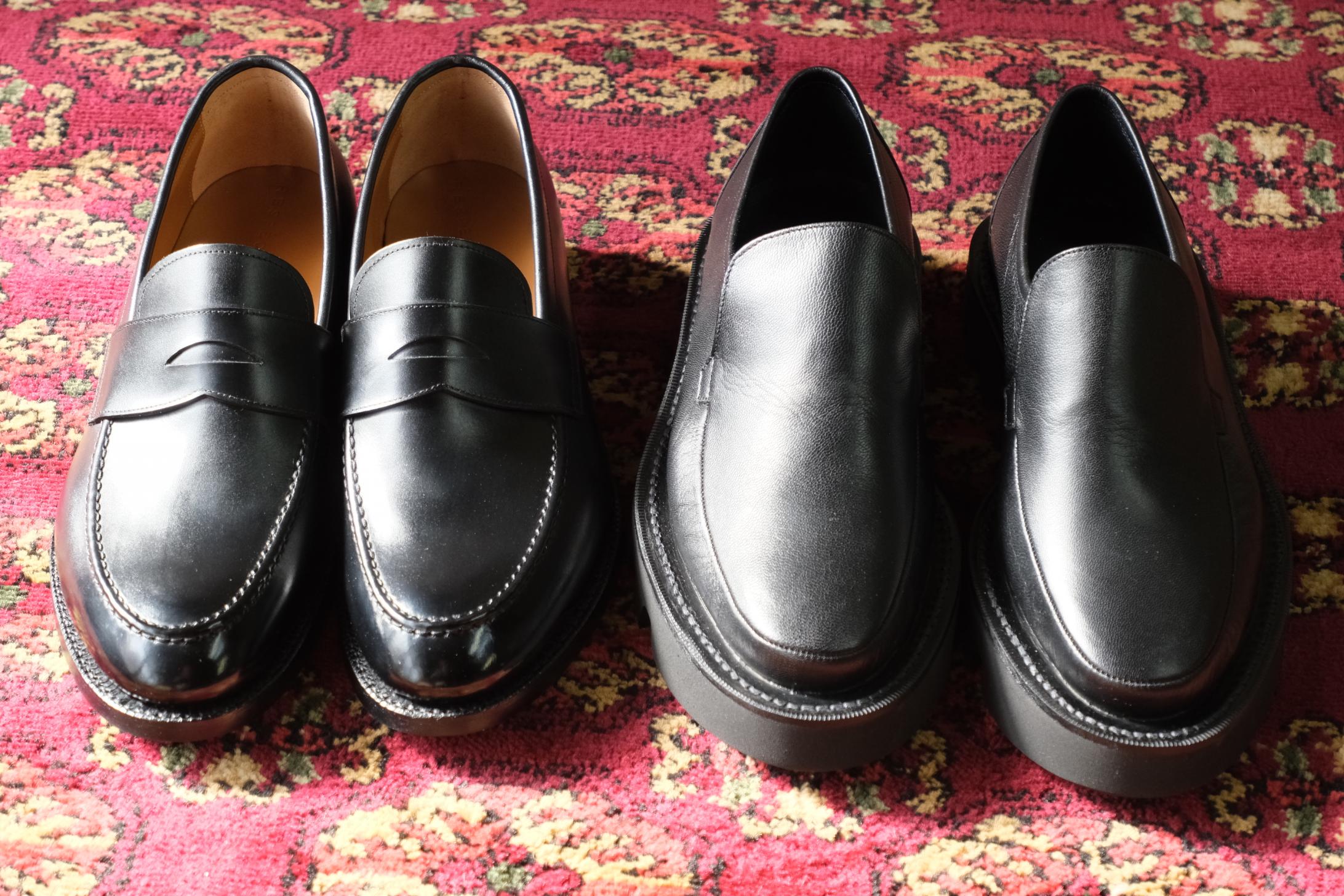 株式会社宮崎製靴-インフォメーション