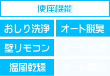 LIXIL,東京トイレリフォーム,東京トイレ交換,アメージュ,格安