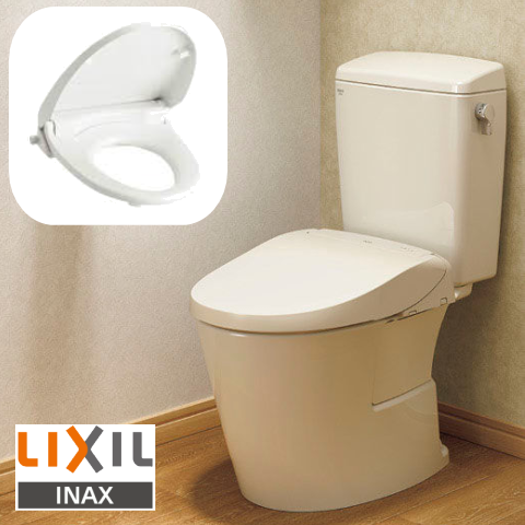 LIXIL,東京トイレリフォーム,東京トイレ交換,アメージュ,格安