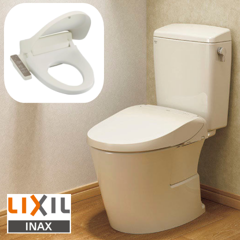 LIXIL,東京トイレリフォーム,東京トイレ交換,アメージュ,格安