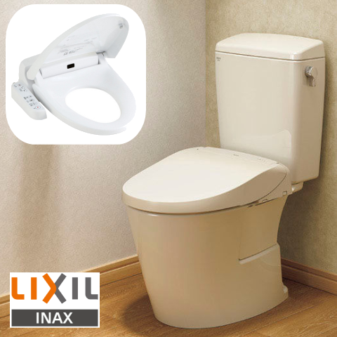 LIXIL,東京トイレリフォーム,東京トイレ交換,アメージュ,格安